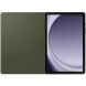 Чехол Book Cover для Samsung Galaxy Tab A9 Plus (X210/216) EF-BX210TBEGWW - Black. Фото 3 из 9