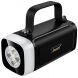 Внешний аккумулятор Hoco J174 Unimpeded 22.5W + PD20W (40000mAh) - Black. Фото 1 из 9