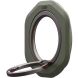 Магнитное кольцо-держатель URBAN ARMOR GEAR Magnetic Ring Stand LT (964452117272) - Olive. Фото 5 из 18