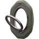 Магнитное кольцо-держатель URBAN ARMOR GEAR Magnetic Ring Stand LT (964452117272) - Olive. Фото 6 из 18
