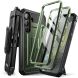 Защитный чехол Supcase Unicorn Beetle Pro Rugged Case 2 Set для Samsung Galaxy S25 (S931) 843439156395 - Guldan. Фото 1 из 11