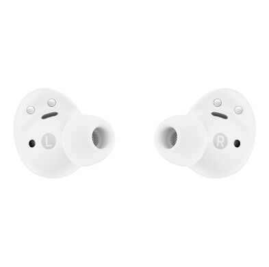 Беспроводные наушники Samsung Galaxy Buds 2 Pro (SM-R510NZWASEK) - White