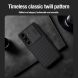 Захисний чохол NILLKIN CamShield Pro Magnetic для Samsung Galaxy S24 Plus - Black