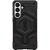 Ударопрочный чехол URBAN ARMOR GEAR (UAG) Monarch Pro Kevlar MagSafe для Samsung Galaxy S26 Plus (S947) 214514113940 - Kevlar Black