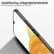Пластиковий чохол MOFI Slim Shield для Samsung Galaxy A33 (A336) - Gold