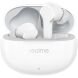 Беспроводные наушники Realme Buds T100 (RMA2109) - White. Фото 1 из 3