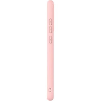 Захисний чохол IMAK UC-2 Series для Samsung Galaxy A32 (А325) - Pink