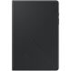 Чехол Book Cover для Samsung Galaxy Tab A9 Plus (X210/216) EF-BX210TBEGWW - Black. Фото 1 из 9
