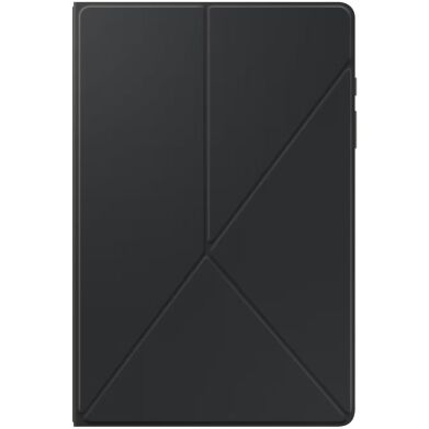 Чохол Book Cover для Samsung Galaxy Tab A9 Plus (X210/216) EF-BX210TBEGWW - Black