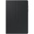 Чохол Book Cover для Samsung Galaxy Tab A9 Plus (X210/216) EF-BX210TBEGWW - Black