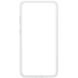 Захисний чохол Flipsuit Case (FP) для Samsung Galaxy S24 Plus (S926) EF-MS926CWEGWW - White