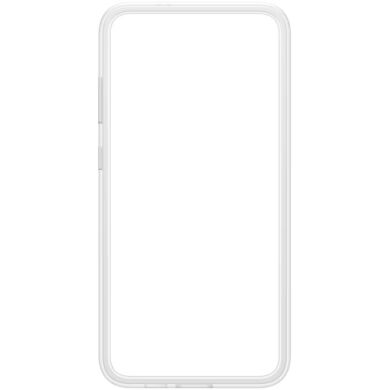 Защитный чехол Flipsuit Case (FP) для Samsung Galaxy S24 Plus (S926) EF-MS926CWEGWW - White