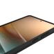 Захисний чохол Spigen (SGP) Thin Fit (MagFit) для Samsung Galaxy S25 Ultra (S938) ACS08946 - Black