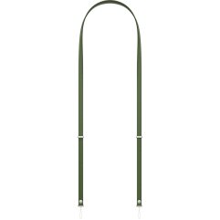 Ремешок для смартфона Copiex Crossbody Straps - Green