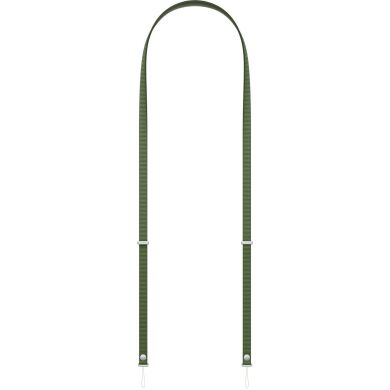 Ремешок для смартфона Copiex Crossbody Straps - Green