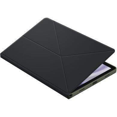Чехол Book Cover для Samsung Galaxy Tab A9 Plus (X210/216) EF-BX210TBEGWW - Black