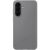 Оригінальний чохол Silicone Case для Samsung Galaxy A57 (A576) EF-PA576CJEGWW - Gray