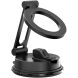 Автомобильный держатель WIWU Wi-CH055 - Black. Фото 5 из 12
