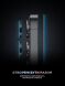 Захисне скло ArmorStandart Supreme Black Icon (FP) для Samsung Galaxy S24 (S921) / S25 (S931) - Black
