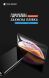 Защитная пленка на экран RockSpace Explosion-Proof SuperClear для Samsung Galaxy S26 FE. Фото 2 из 10