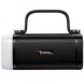 Внешний аккумулятор Hoco J174 Unimpeded 22.5W + PD20W (40000mAh) - Black. Фото 5 из 9
