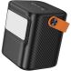 Внешний аккумулятор Hoco J152 Pro PD65W (80000mAh) - Black. Фото 5 из 9