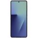 Защитный чехол Clear Case (FF) для Samsung Galaxy Flip 7 (EF-AF766CTEGUA) - Transparent. Фото 3 из 7