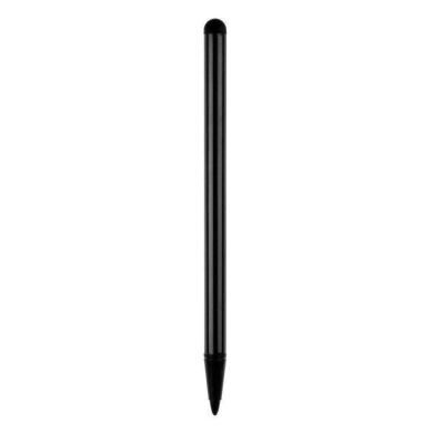 Стилус Deexe Touch Screen Pen - Black