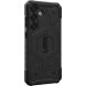 Защитный чехол URBAN ARMOR GEAR (UAG) Pathfinder для Samsung Galaxy S25 Plus (S936) 214481114040 - Black. Фото 3 из 6