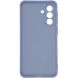 Защитный чехол ArmorStandart ICON Case для Samsung Galaxy A37 (A376) - Winter Blue. Фото 2 из 8