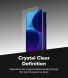 Комплект захисних стекол (2шт) Ringke Easy Slide Tempered Glass для Samsung Galaxy Fold 8 Ultra (8800328819337)