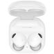 Беспроводные наушники Samsung Galaxy Buds 2 Pro (SM-R510NZWASEK) - White. Фото 1 из 8