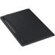 Чохол Smart Book Cover для Samsung Galaxy Tab S9 Ultra (X910/916) EF-BX910PBEGWW - Black