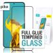 Защитное стекло Piko Full Glue для Samsung Galaxy S26 (S942) - Black. Фото 1 из 5