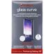 Захисне скло ZAGG InvisibleShield Glass Curve для Samsung Galaxy S9 (G960) 848467074901 - Black