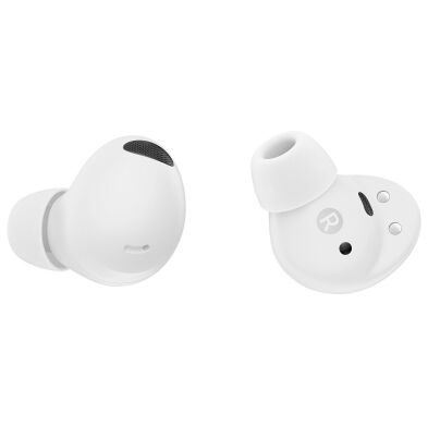 Беспроводные наушники Samsung Galaxy Buds 2 Pro (SM-R510NZWASEK) - White