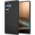 Захисний чохол Spigen (SGP) Thin Fit (MagFit) для Samsung Galaxy S25 Ultra (S938) ACS08946 - Black