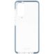 Захисний чохол Gear4 Piccadilly для Samsung Galaxy S20 (G980) - Blue