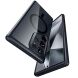 Защитный чехол ESR Classic Hybrid MagSafe для Samsung Galaxy S24 Ultra (S928) - Clear / Black. Фото 3 из 9
