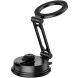 Автомобильный держатель WIWU Wi-CH055 - Black. Фото 2 из 12