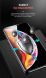 Защитная пленка на экран RockSpace Explosion-Proof SuperClear для Samsung Galaxy S26 FE. Фото 9 из 10