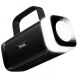 Внешний аккумулятор Hoco J174 Unimpeded 22.5W + PD20W (40000mAh) - Black. Фото 3 из 9