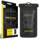 Влагозащитный чехол ArmorStandart Capsule Side - Black. Фото 2 из 2