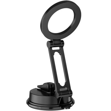Автомобильный держатель WIWU Wi-CH055 - Black