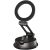 Автомобильный держатель WIWU Wi-CH055 - Black
