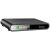 Портативный источник питания для роутера Hoco DB63 Portable DC UPS 5V/9V/12V (10000mAh) - Black