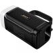 Внешний аккумулятор Hoco J174 Unimpeded 22.5W + PD20W (40000mAh) - Black. Фото 6 из 9