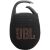 Портативная акустика JBL Clip 5 (JBLCLIP5BLK) - Black