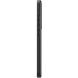 Захисний чохол Spigen (SGP) Thin Fit (MagFit) для Samsung Galaxy S25 Ultra (S938) ACS08946 - Black