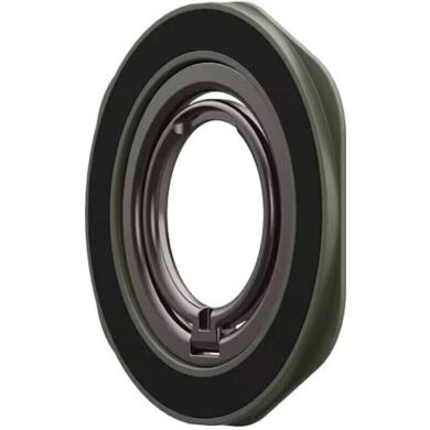 Магнитное кольцо-держатель URBAN ARMOR GEAR Magnetic Ring Stand LT (964452117272) - Olive
